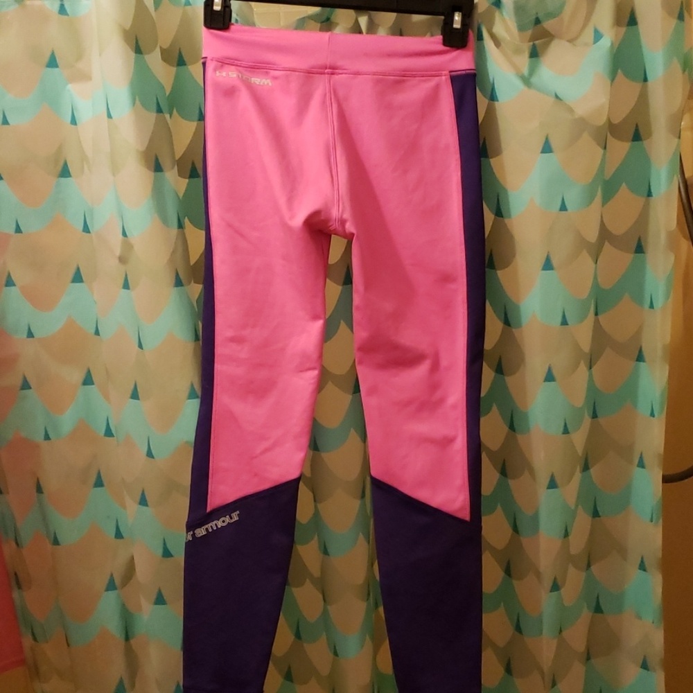 Leggings - Picture 3 of 4